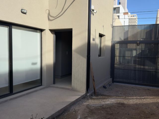 place photo 40