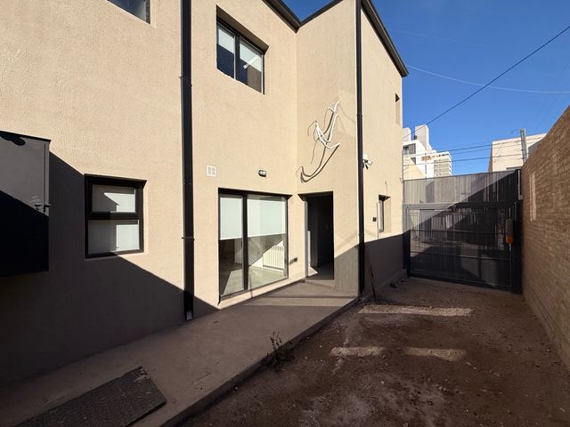 place photo 39