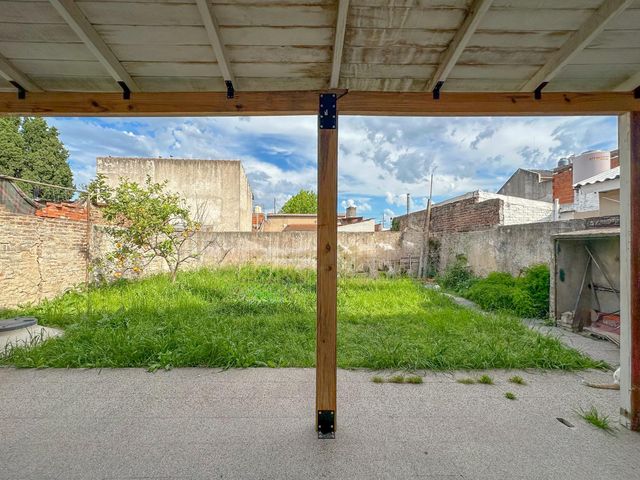 place photo 15