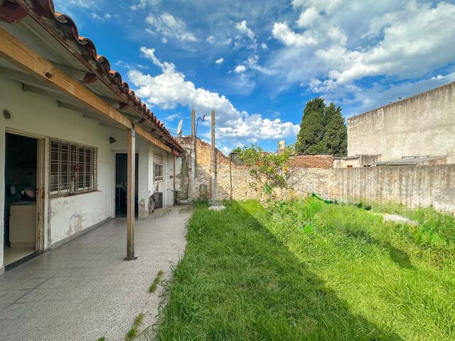 place photo 18