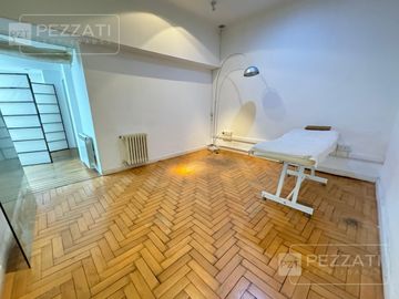 place photo 21
