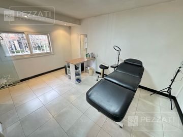 place photo 12