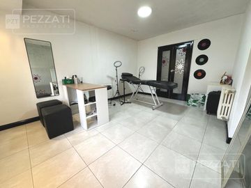 place photo 13