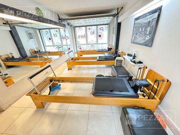 place photo 15