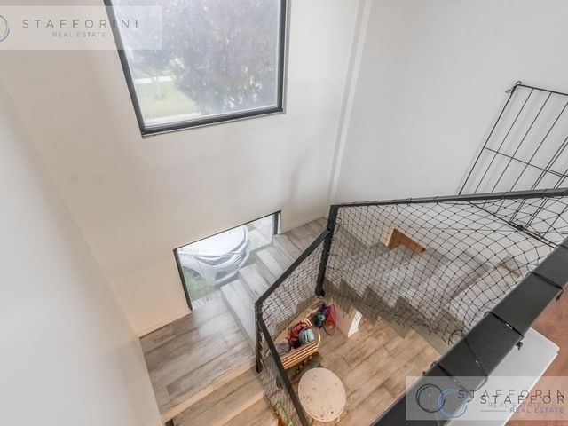 place photo 71