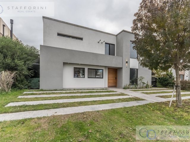 place photo 78