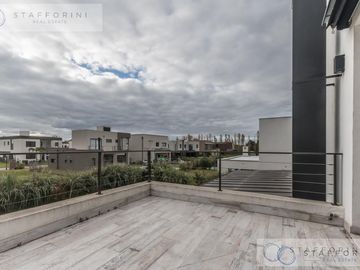 place photo 58
