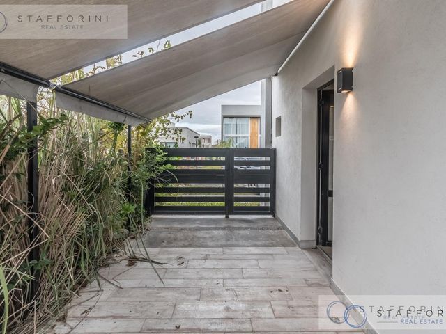 place photo 81