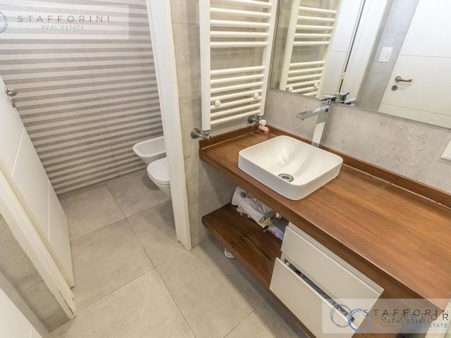 place photo 66