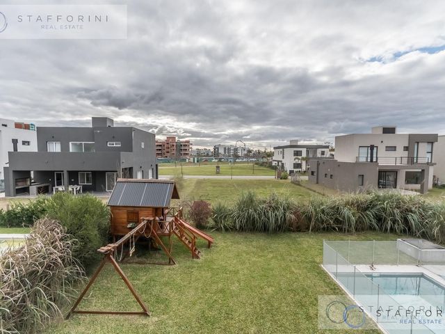 place photo 68