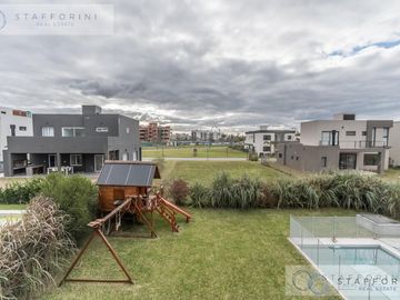place photo 68