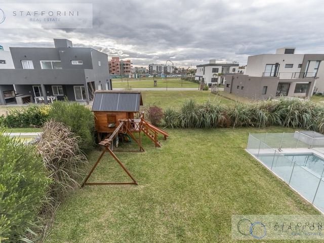 place photo 63