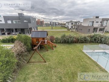 place photo 63