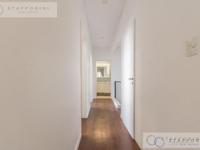 place photo 74