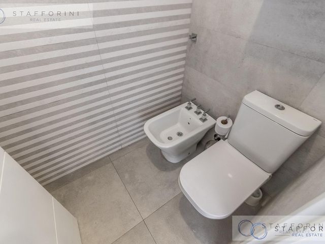 place photo 73