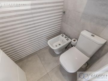 place photo 73