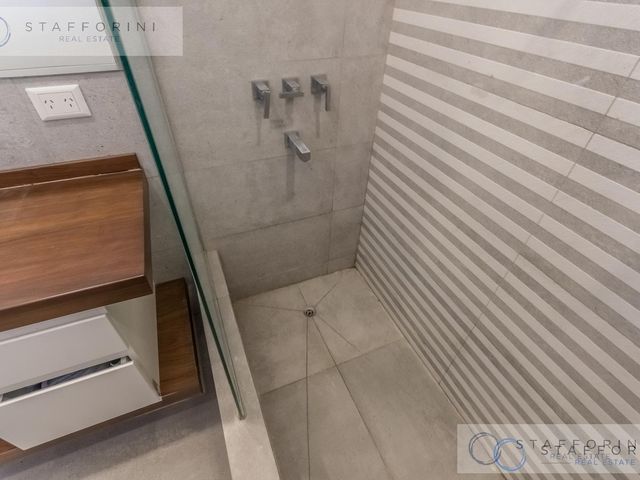 place photo 69