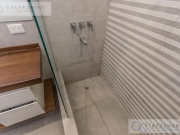 place photo 69