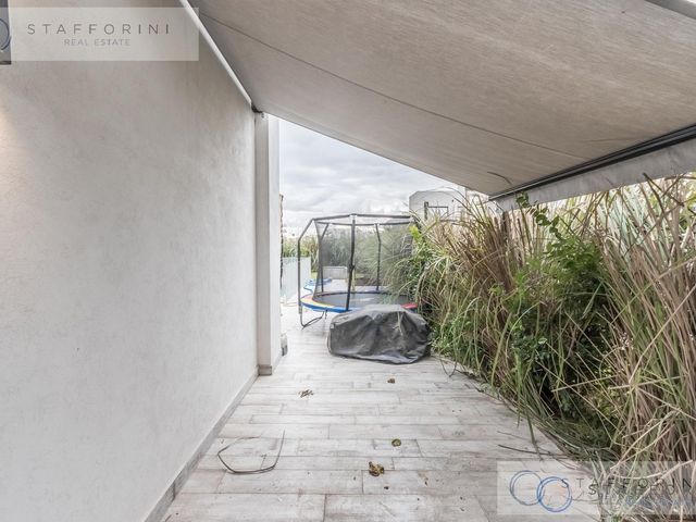 place photo 77