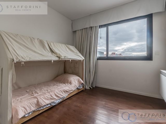 place photo 48