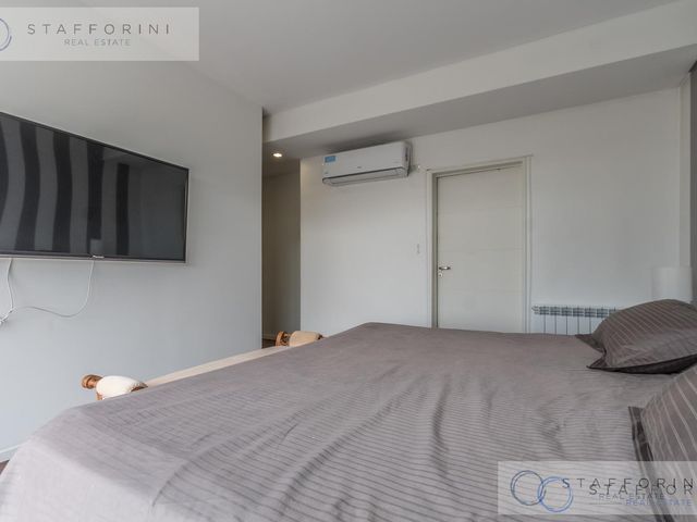 place photo 57