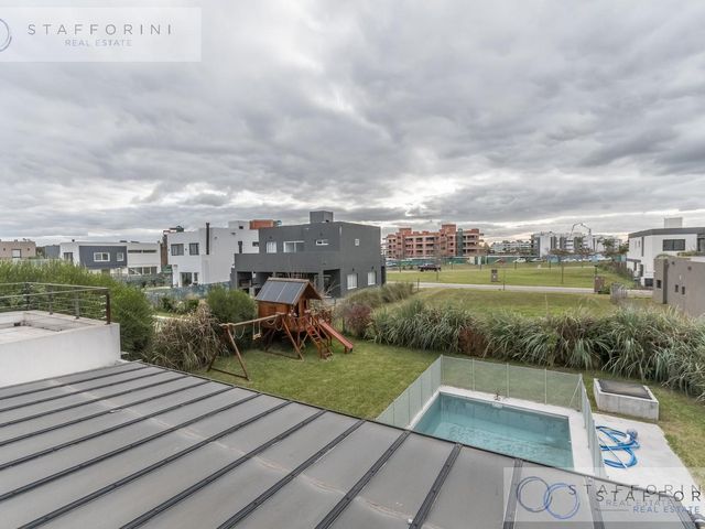 place photo 45