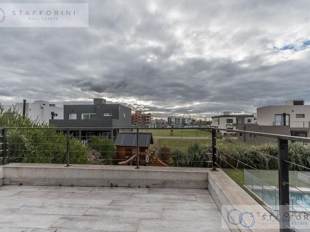 place photo 61