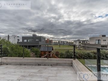 place photo 61