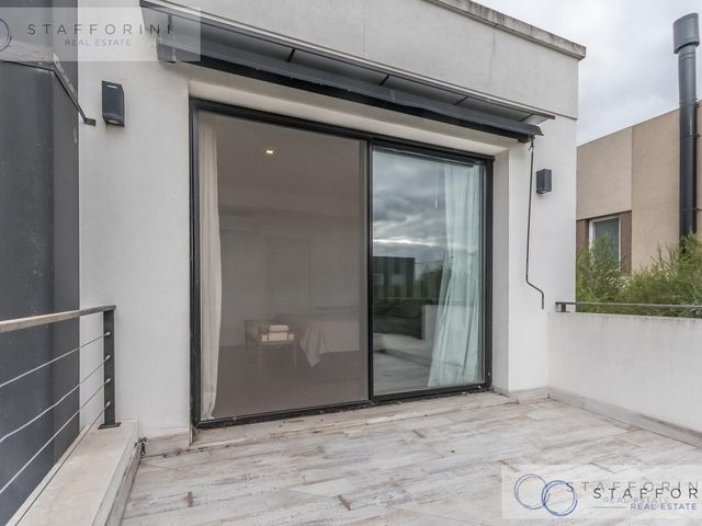 place photo 60