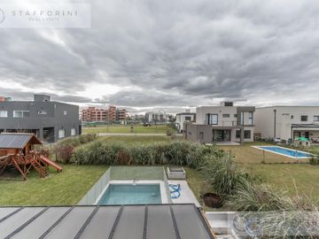 place photo 46