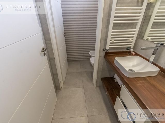 place photo 67