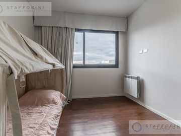 place photo 49