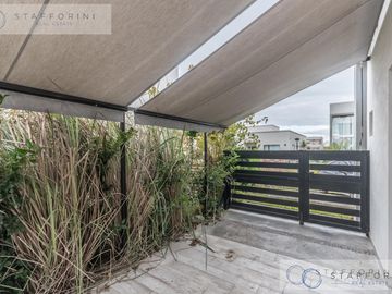 place photo 83