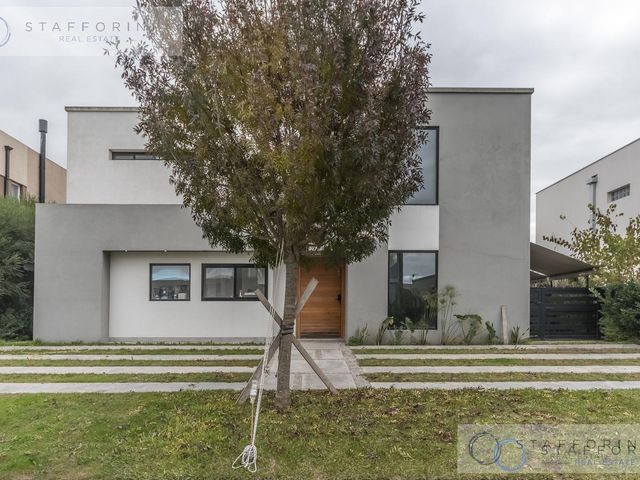 place photo 80