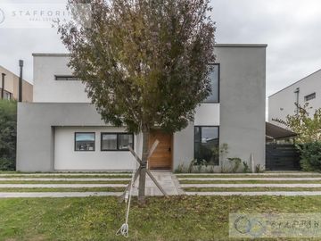 place photo 80