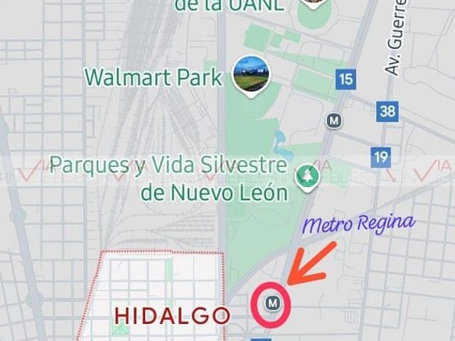 place photo 12