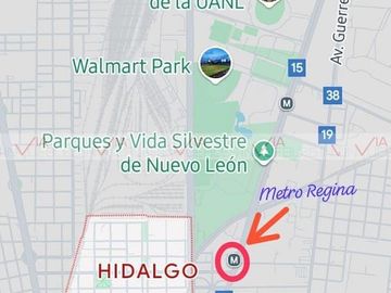 place photo 12