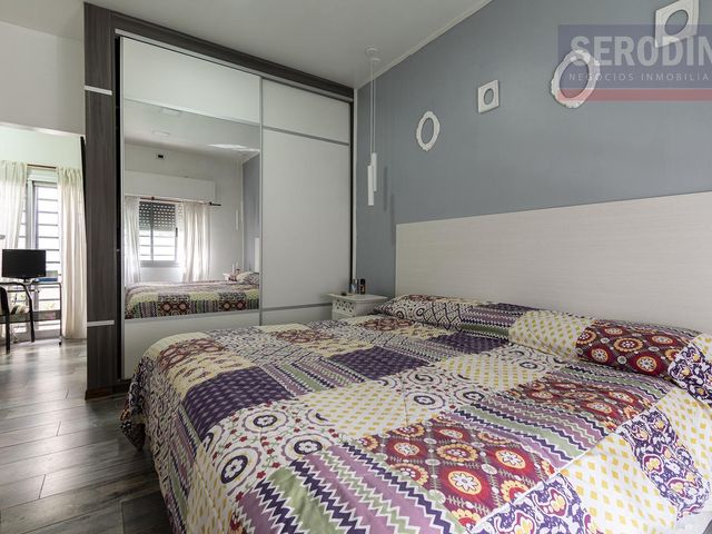 place photo 46