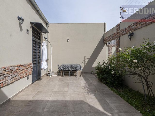 place photo 32