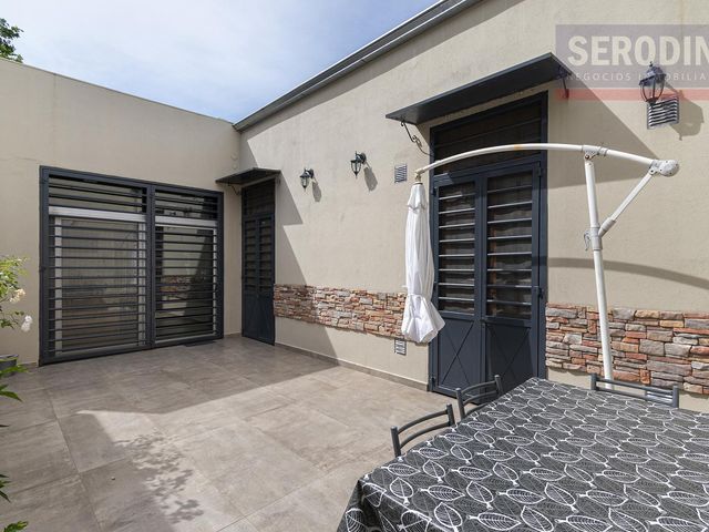 place photo 40