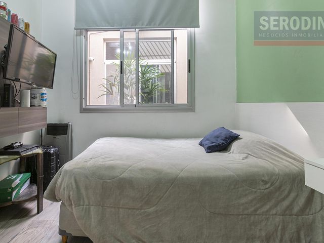 place photo 17