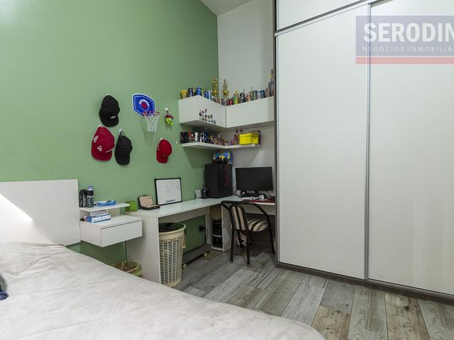 place photo 16