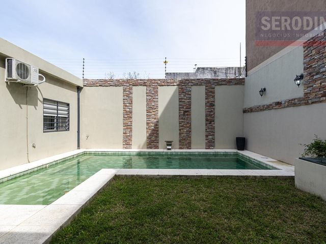 place photo 38