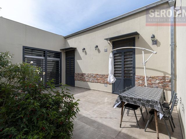 place photo 33