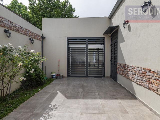 place photo 39
