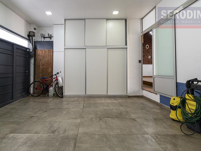 place photo 43
