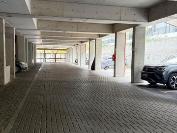 place photo 35