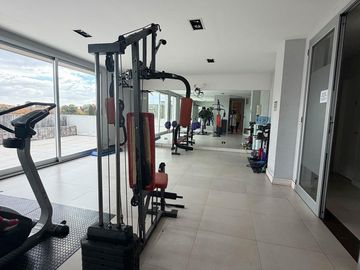 place photo 43