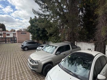 place photo 30