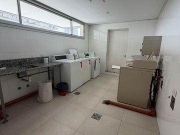 place photo 34